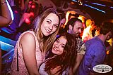 Party 03.03.2017